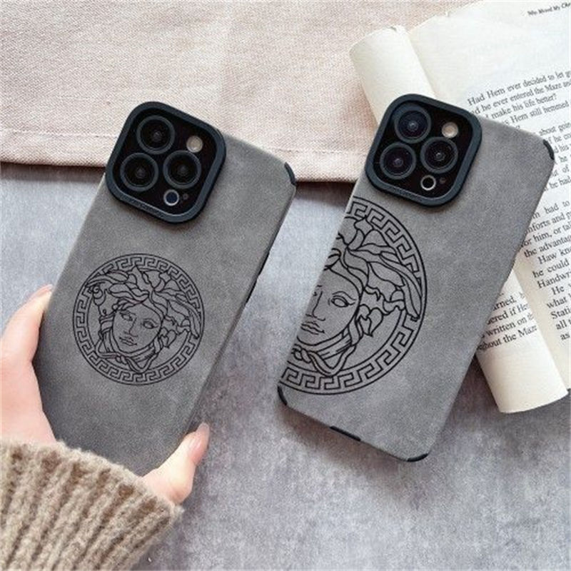 Chrome Hearts iPhone17 16 Pro Max 16e 17 plus case