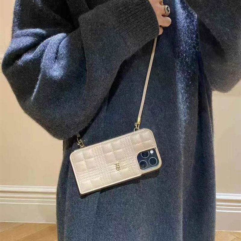 original Balenciaga iPhone17 16 Pro Max 16e 17 plus case cover