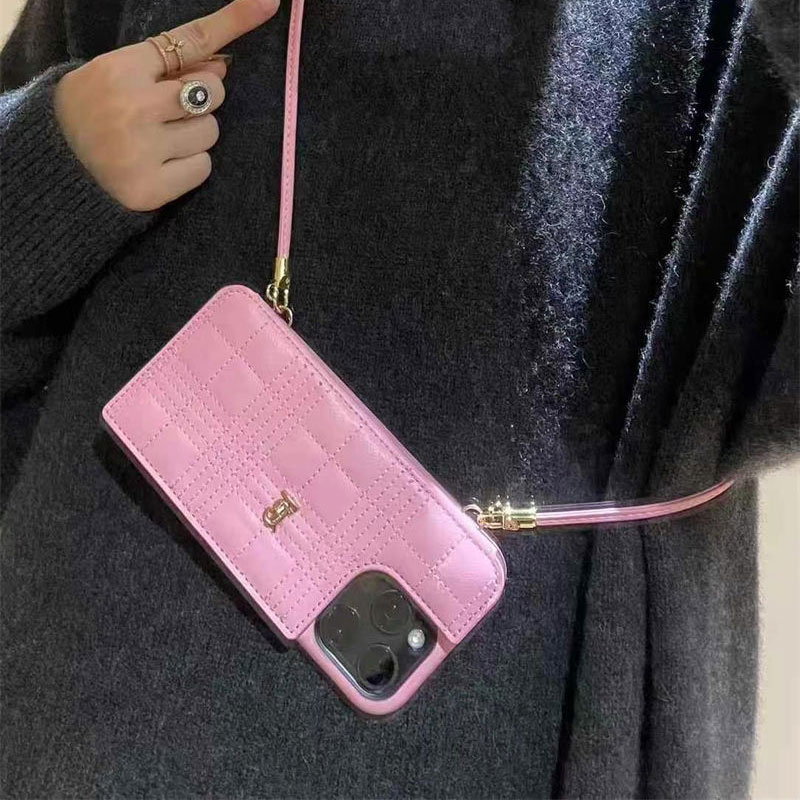 Balenciaga iphone 17 16 15 14/12/13 pro max Case women men