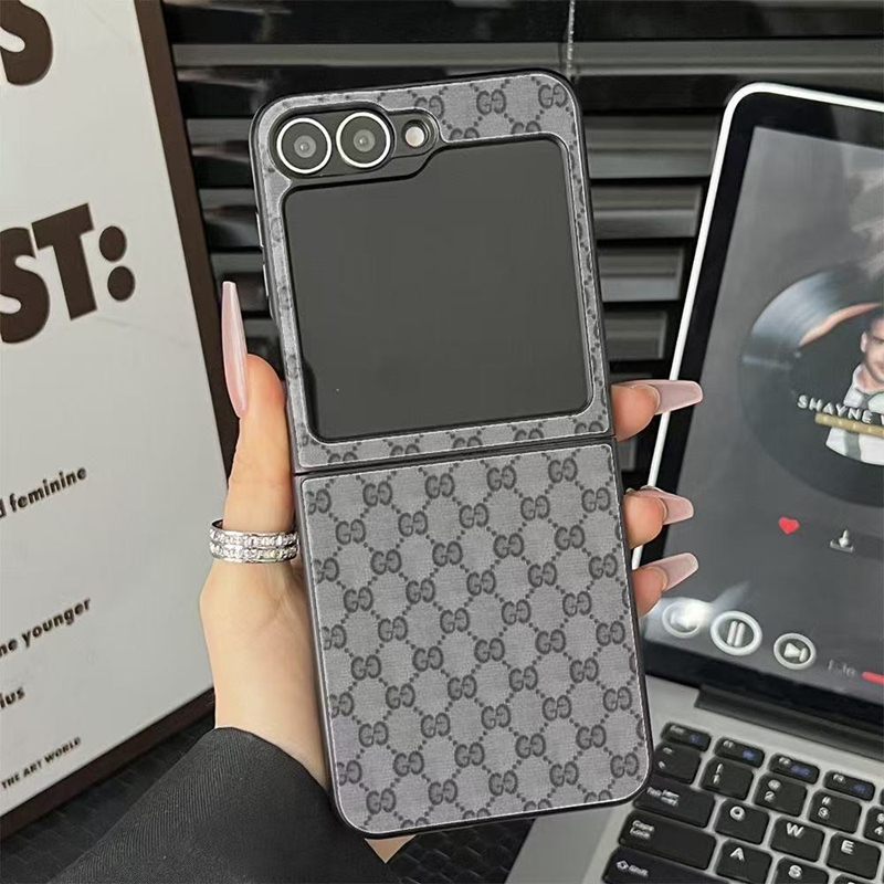 louis vuitton galaxy z flip 6 7 Fashion