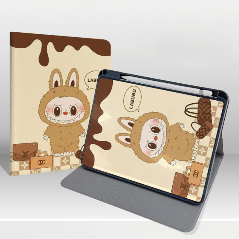 louis vuitton ipad pro 12.9 11inch 2024 case