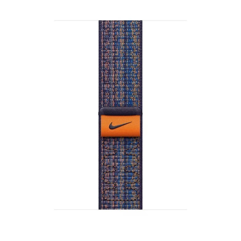 Nike apple watch series ultra ultra2 49mm belts bands wrist