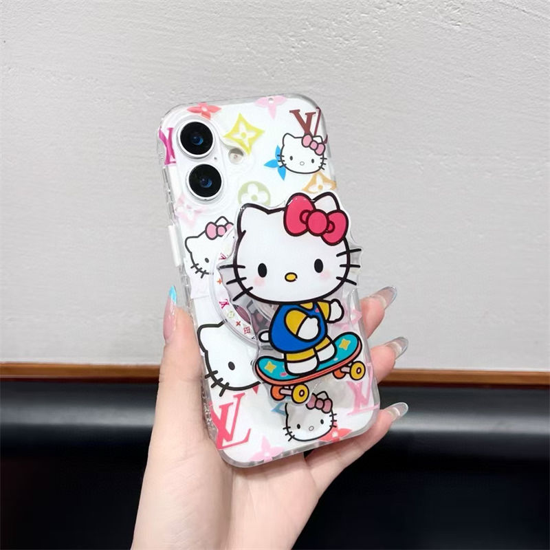 Luxury louis vuitton iphone 16 17 pro max Case Back Cover schutzhüllelouis vuitton iPhone17 16 Pro Max 16e 17 plus case