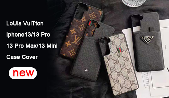 Louis Vuitton iphone16 case 15 16 case cover